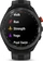 Garmin Approach S70 47mm GPS-golf watch black ceramic/black