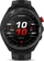 Garmin Approach S70 47mm GPS-golf watch black ceramic/black