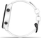 Garmin Approach S12 white