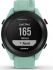 Garmin Approach S12 2022 Edition neo tropic 