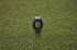 Garmin Approach S12 2022 Edition tidal blue 