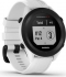 Garmin Approach S12 white 