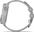 Garmin Approach S40 GPS-golf watch grey 