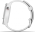 Garmin Approach S42 silver/white 