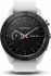 Garmin Approach S60 GPS-golf watch white 