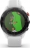 Garmin Approach S62 GPS-golf watch black/white 