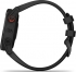 Garmin Approach S62 and CT10 Bundle GPS-golf watch black 