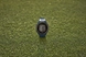 Garmin Approach S12 2022 Edition tidal blue