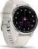 Garmin D2 Air X10 white