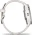 Garmin D2 Air X10 white