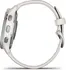 Garmin D2 Air X10 white