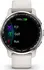 Garmin D2 Air X10 white