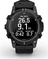 Garmin Descent G2 black