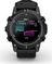 Garmin Descent G2 black