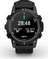 Garmin Descent G2 black