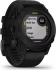 Garmin Descent G1 solar black 