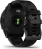 Garmin Descent G1 solar black 