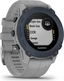Garmin Descent G1 powder gray