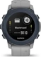 Garmin Descent G1 powder gray