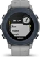 Garmin Descent G1 powder gray