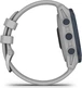 Garmin Descent G1 powder gray
