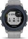 Garmin Descent G1 powder gray