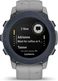 Garmin Descent G1 powder gray