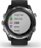 Garmin Descent Mk2 dive computer 