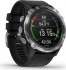 Garmin Descent Mk2 dive computer 