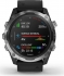 Garmin Descent Mk2 dive computer 