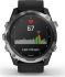 Garmin Descent Mk2 dive computer 