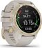 Garmin Descent Mk2S dive computer light gold/light sand