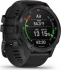 Garmin Descent Mk2S dive computer carbon grey/black 