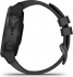 Garmin Descent Mk2S dive computer carbon grey/black 