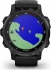 Garmin Descent Mk2S dive computer carbon grey/black 