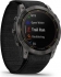 Garmin Enduro 2 