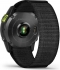 Garmin Enduro 2 