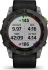 Garmin Enduro 2 