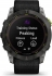 Garmin Enduro 2 