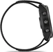 Garmin Enduro 2