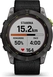 Garmin Enduro 2