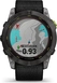 Garmin Enduro 2