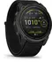 Garmin Enduro 3