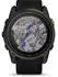 Garmin Enduro 3