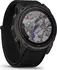 Garmin Enduro 3