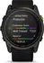 Garmin Enduro 3
