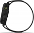 Garmin Enduro carbon grey/black 