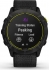 Garmin Enduro carbon grey/black 