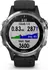 Garmin Fenix 5 Plus silver/black