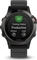 Garmin Fenix 5 grey/black